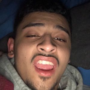 Meet your Posher, Alan